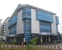 Kantor Walikota